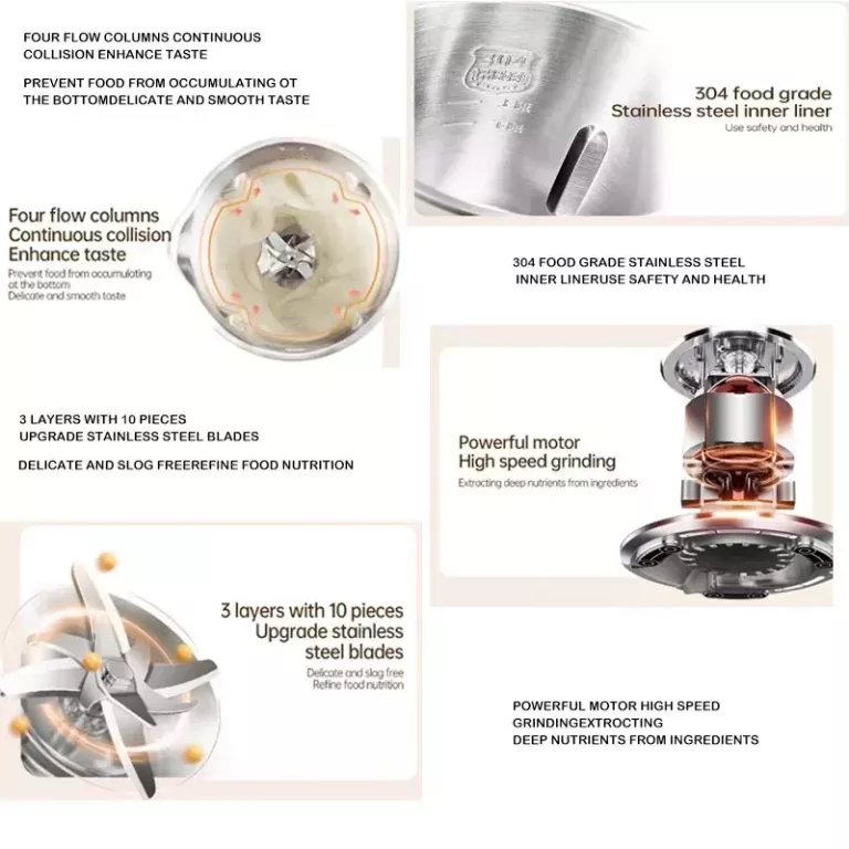 220v110v-multifunctional-electric-soybean-machine-food-blender-big-2