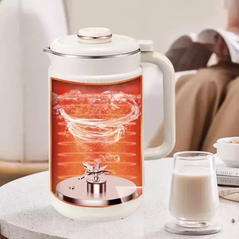 220v110v-multifunctional-electric-soybean-machine-food-blender-big-4