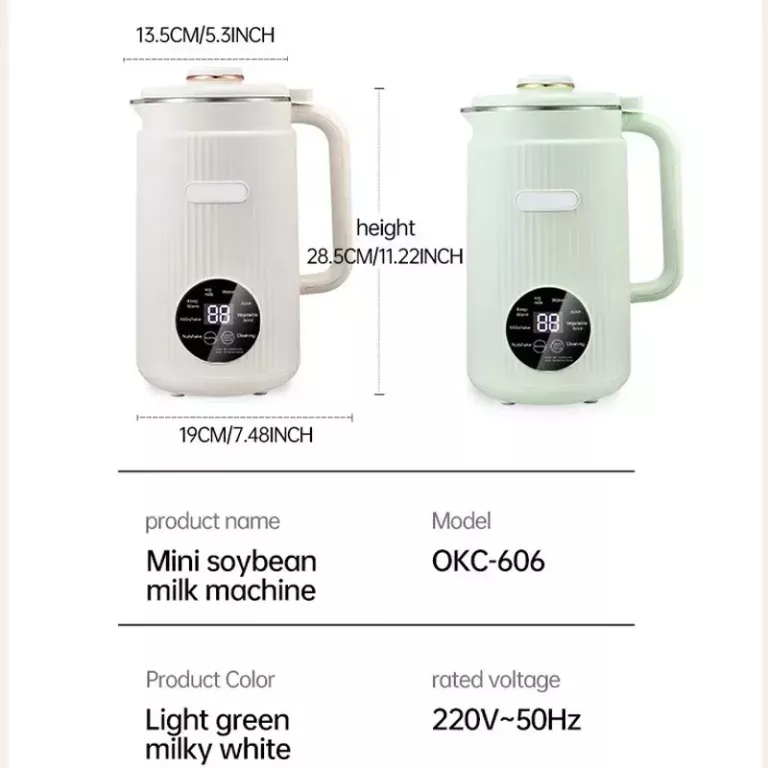 220v110v-multifunctional-electric-soybean-machine-food-blender-big-1