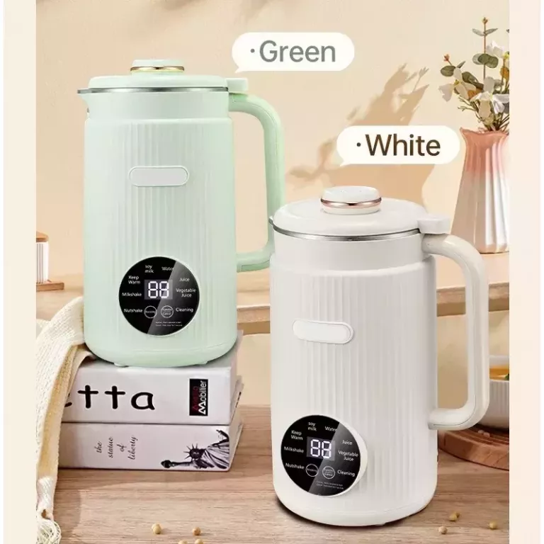 220v110v-multifunctional-electric-soybean-machine-food-blender-big-0