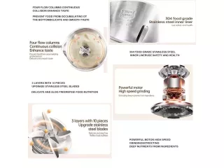 220v110v-multifunctional-electric-soybean-machine-food-blender-small-2