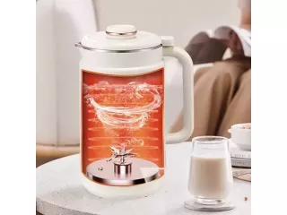 220v110v-multifunctional-electric-soybean-machine-food-blender-small-4