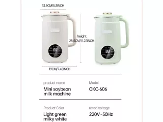 220v110v-multifunctional-electric-soybean-machine-food-blender-small-1