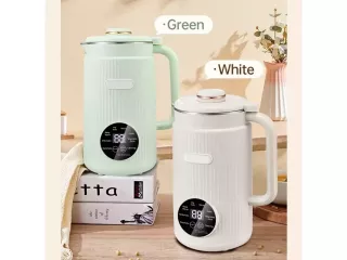 220v110v-multifunctional-electric-soybean-machine-food-blender-small-0
