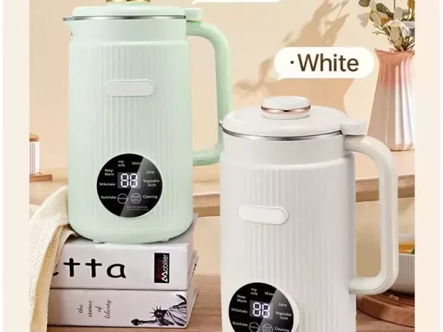 220v110v-multifunctional-electric-soybean-machine-food-blender