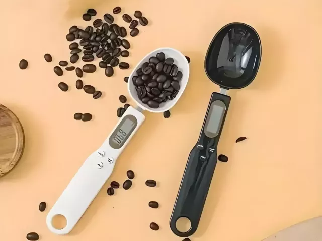 kitchen-weighing-spoon-ingredients-food-measuring-spoon-grammage