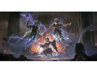 mmoexpmastering-life-leech-spellcasting-in-path-of-exile-2-small-0