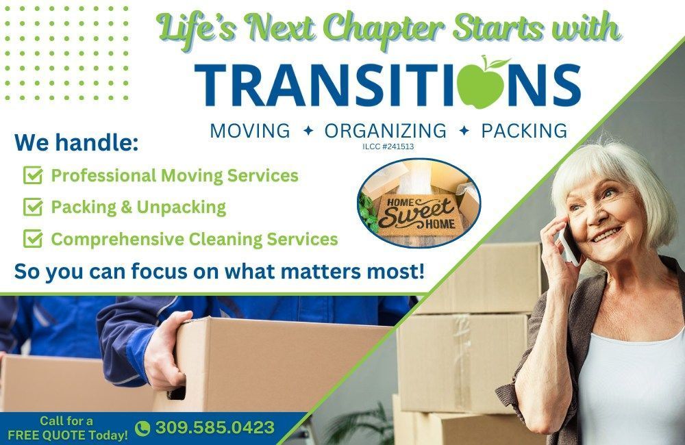 relocation-services-bloomington-il-big-0
