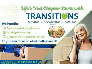 relocation-services-bloomington-il-small-0