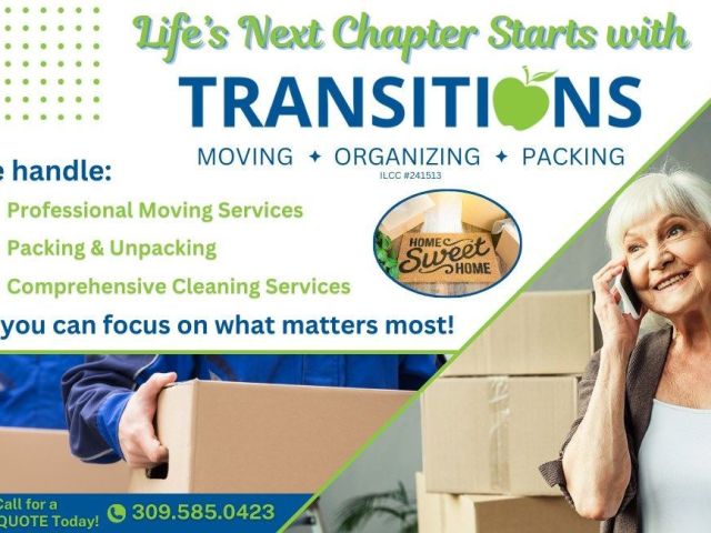 relocation-services-bloomington-il