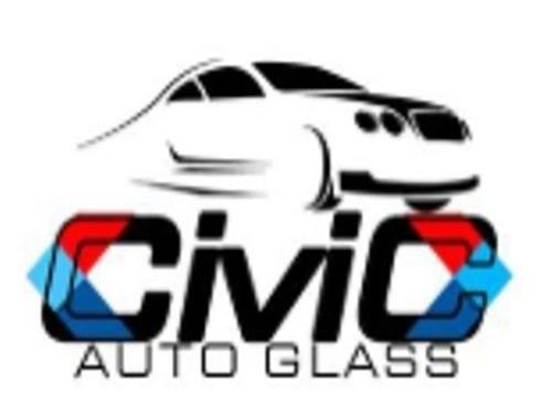 fast-rearview-side-mirror-repair-in-san-jose-ca