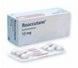 accutane-original-solution-de-confiance-big-0