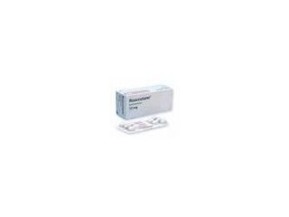 accutane-original-solution-de-confiance-small-0