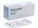 accutane-original-solution-de-confiance