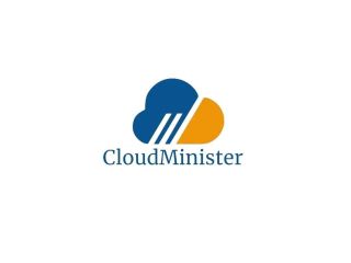 powerful-gpu-cloud-server-for-ai-high-performance-workloads-small-0