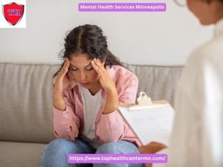 how-can-mental-health-services-in-minneapolis-support-small-0