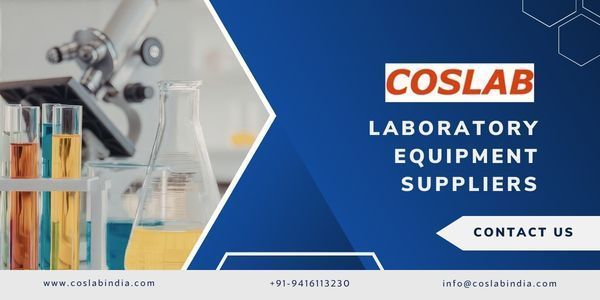 top-laboratory-equipment-suppliers-in-india-big-0