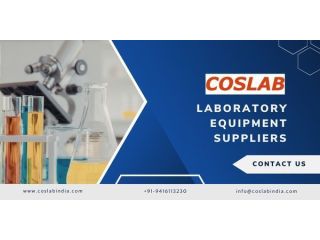 top-laboratory-equipment-suppliers-in-india-small-0