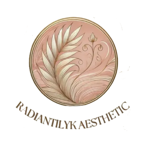 radiantilyk-aesthetic-big-0
