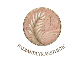 radiantilyk-aesthetic-small-0