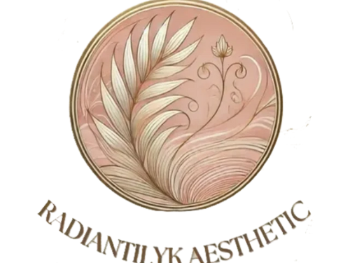 radiantilyk-aesthetic
