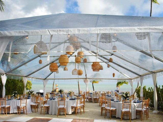 key-west-wedding-planner-for-a-seamless-island-celebration