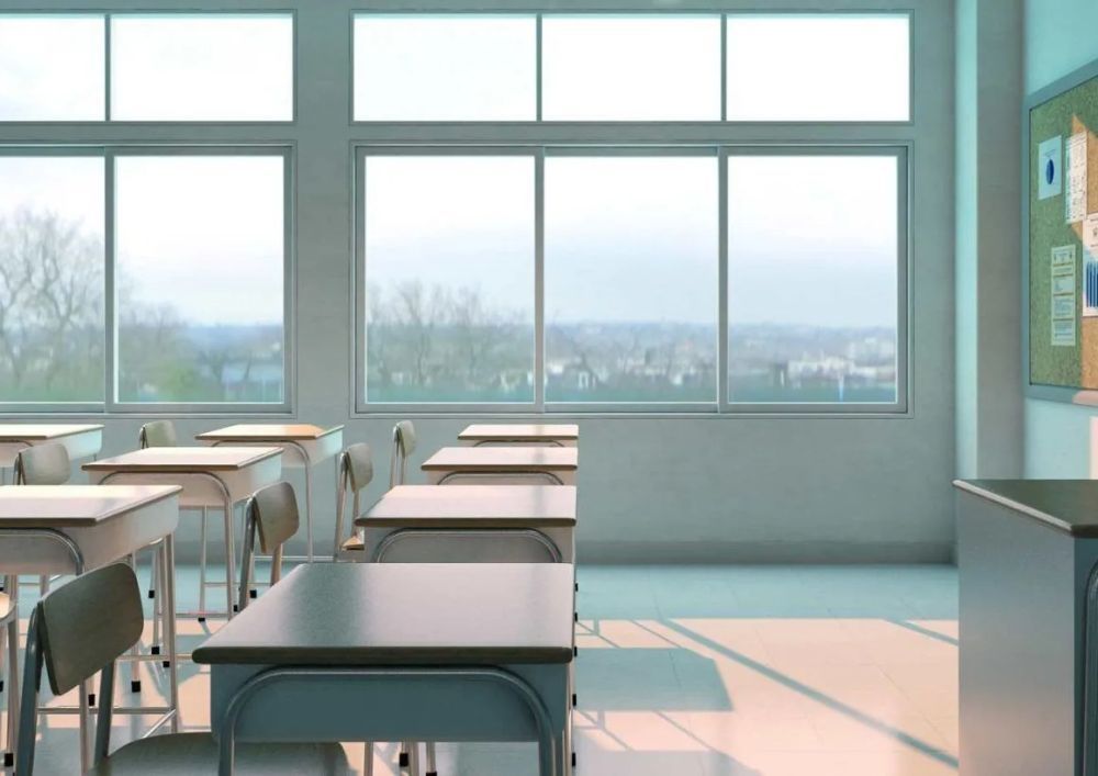 professional-school-cleaning-services-calgary-big-0