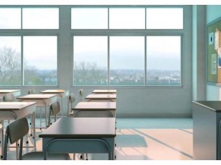 professional-school-cleaning-services-calgary-small-0