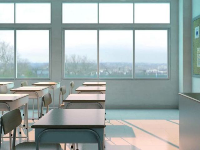 professional-school-cleaning-services-calgary