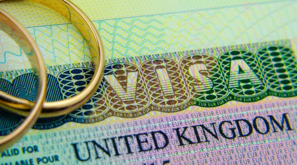 pip-spouse-visa-guidance-for-uk-family-applications-big-0
