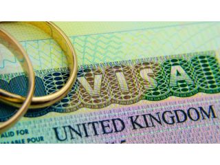 pip-spouse-visa-guidance-for-uk-family-applications-small-0