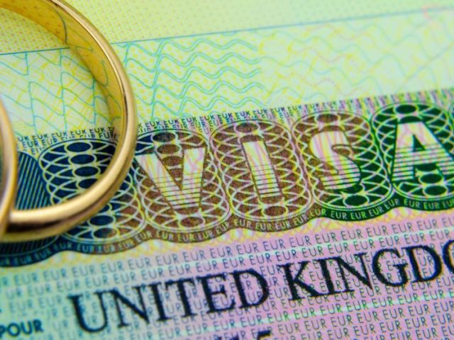 pip-spouse-visa-guidance-for-uk-family-applications