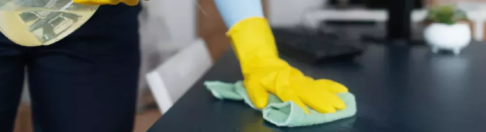 commercial-office-cleaning-services-for-workspaces-big-0