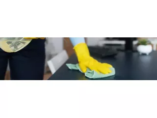 commercial-office-cleaning-services-for-workspaces-small-0