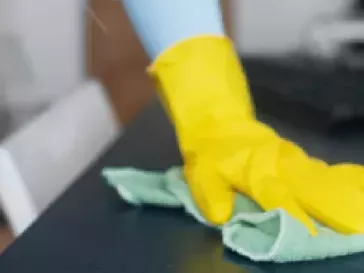 commercial-office-cleaning-services-for-workspaces