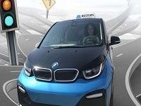 mto-approved-driving-school-london-ontario