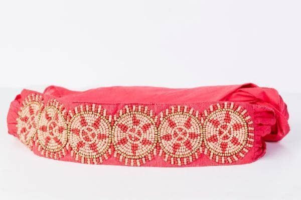 shop-a-stunning-circle-buckle-belt-guadalupe-design-big-0