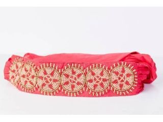 shop-a-stunning-circle-buckle-belt-guadalupe-design-small-0