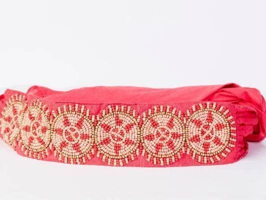 shop-a-stunning-circle-buckle-belt-guadalupe-design