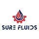 sure-fluids-big-0