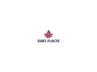 sure-fluids-small-0