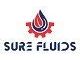 sure-fluids