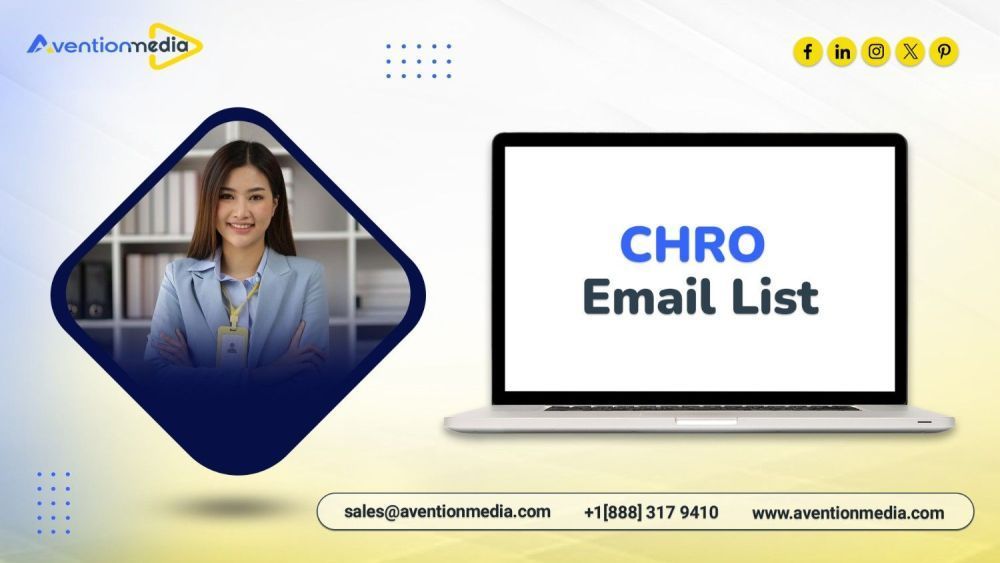 invest-in-a-verified-chro-email-list-big-0