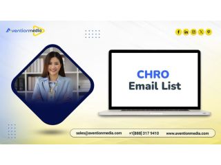 invest-in-a-verified-chro-email-list-small-0