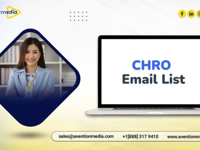 invest-in-a-verified-chro-email-list