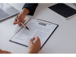 professional-resume-consultant-small-0