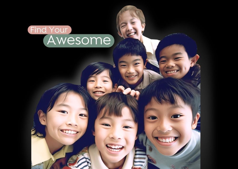 piano-lessons-for-beginners-big-0