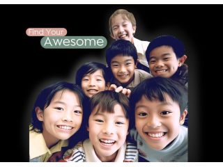 piano-lessons-for-beginners-small-0