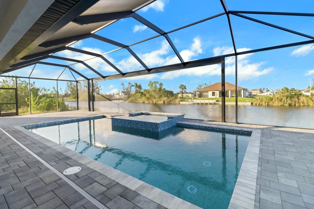 expert-new-home-construction-in-cape-coral-big-0