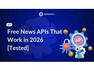 looking-for-a-free-news-api-these-ones-actually-work-in-2026-small-0